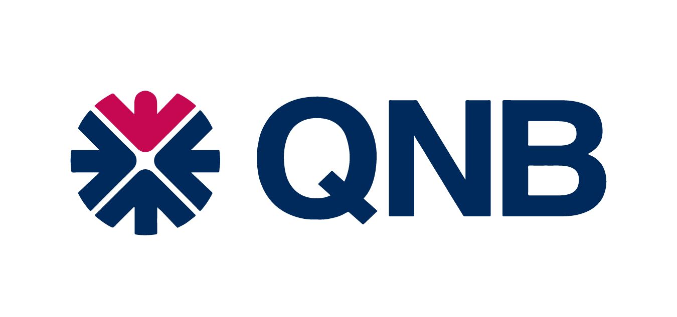 QNB FİNANS BANKASI